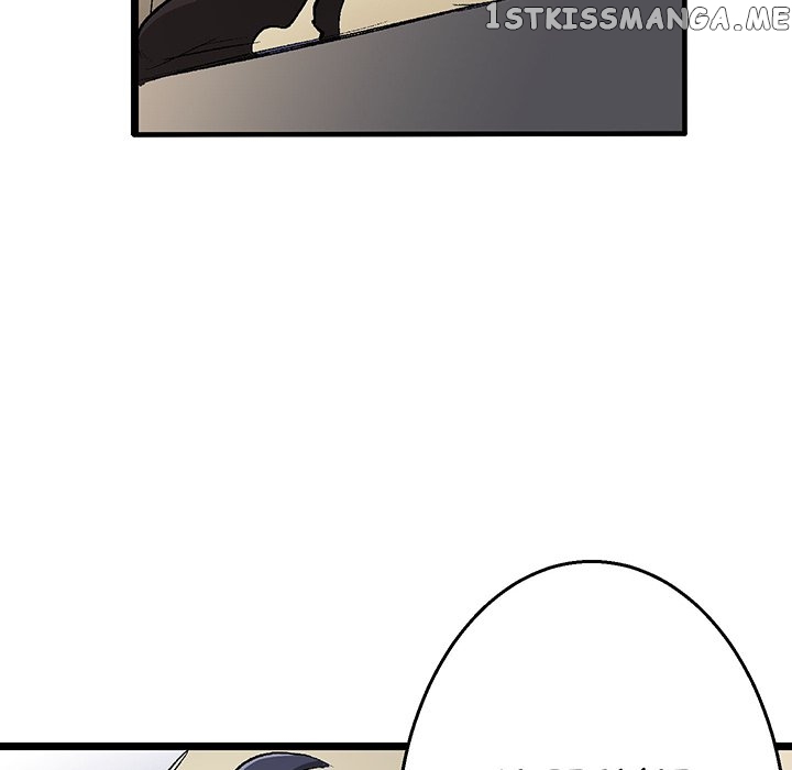 I Reincarnated as a Villain of an RPG, But I Want to Survive chapter 22 - page 40