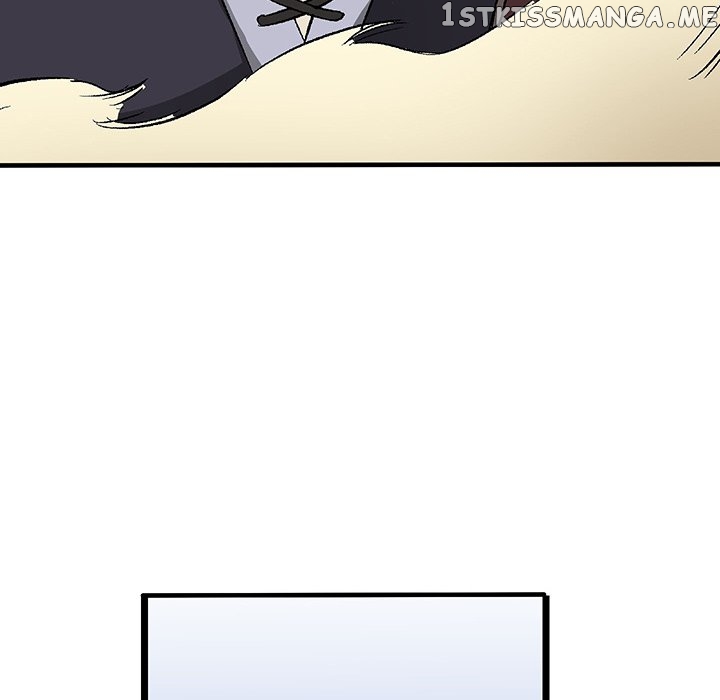 I Reincarnated as a Villain of an RPG, But I Want to Survive chapter 22 - page 42