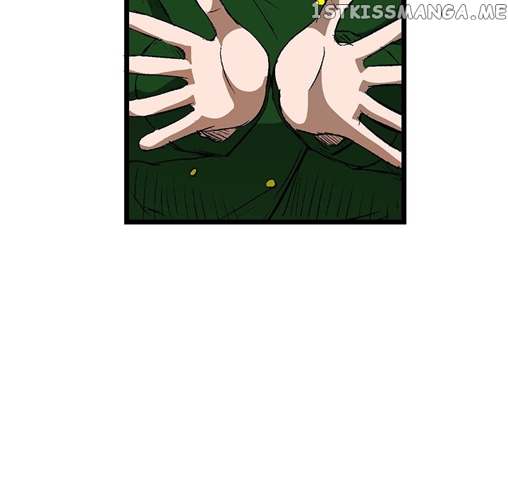 I Reincarnated as a Villain of an RPG, But I Want to Survive chapter 22 - page 46