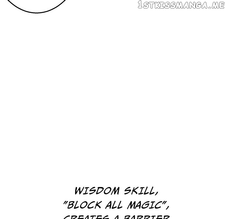 I Reincarnated as a Villain of an RPG, But I Want to Survive chapter 22 - page 52