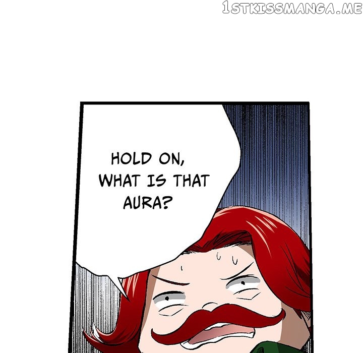 I Reincarnated as a Villain of an RPG, But I Want to Survive chapter 22 - page 55