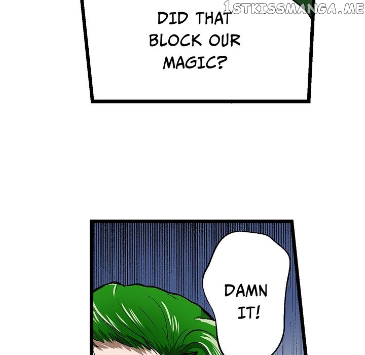 I Reincarnated as a Villain of an RPG, But I Want to Survive chapter 22 - page 57