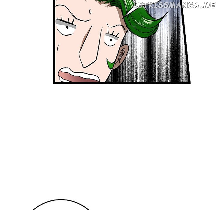 I Reincarnated as a Villain of an RPG, But I Want to Survive chapter 22 - page 58