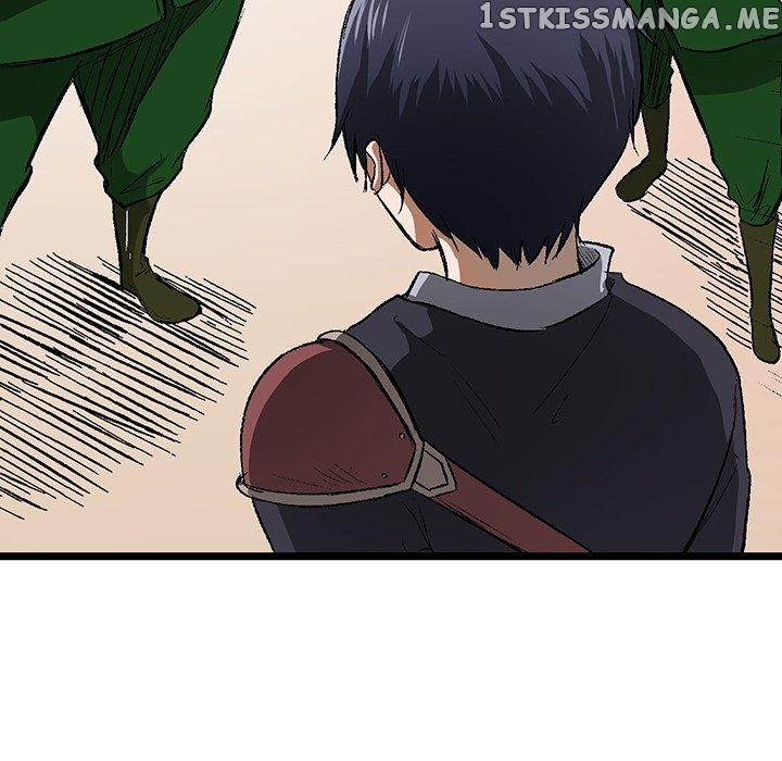 I Reincarnated as a Villain of an RPG, But I Want to Survive chapter 22 - page 6