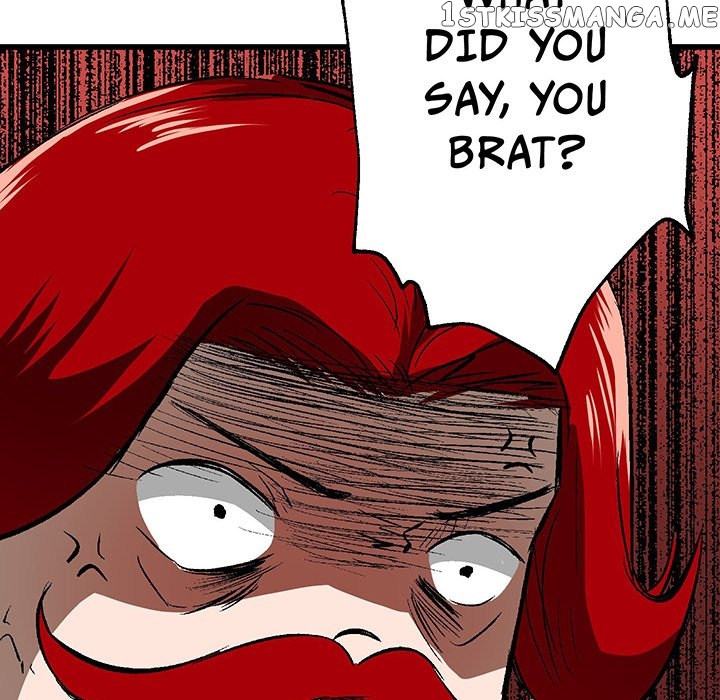 I Reincarnated as a Villain of an RPG, But I Want to Survive chapter 22 - page 63