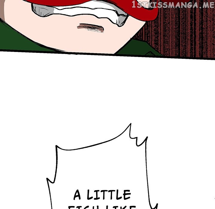I Reincarnated as a Villain of an RPG, But I Want to Survive chapter 22 - page 64