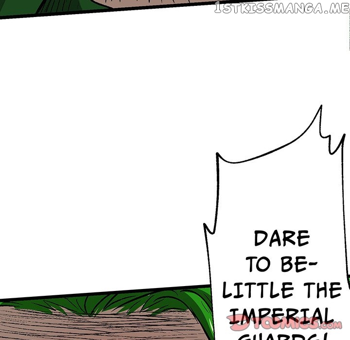 I Reincarnated as a Villain of an RPG, But I Want to Survive chapter 22 - page 66