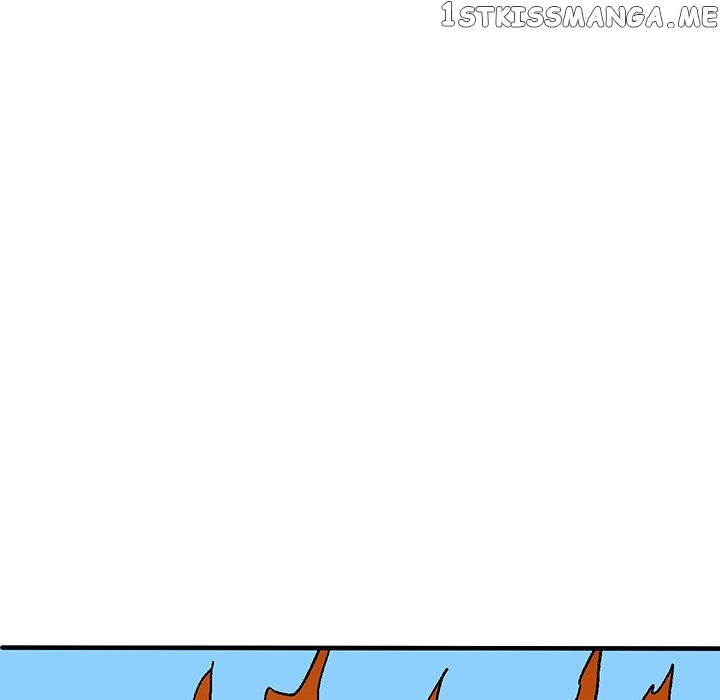 I Reincarnated as a Villain of an RPG, But I Want to Survive chapter 22 - page 68