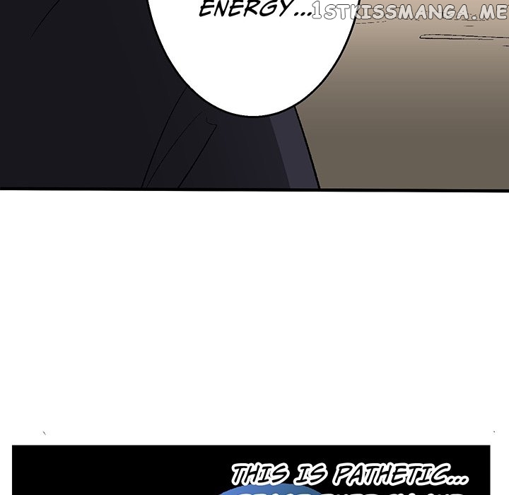 I Reincarnated as a Villain of an RPG, But I Want to Survive chapter 22 - page 74