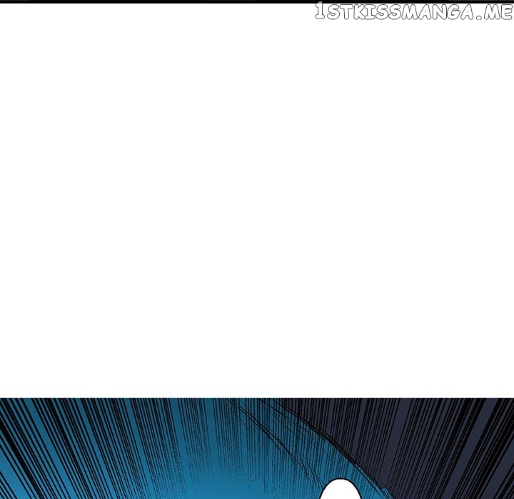 I Reincarnated as a Villain of an RPG, But I Want to Survive chapter 22 - page 85