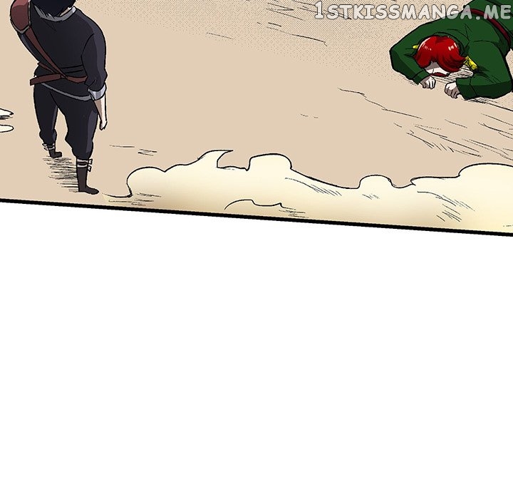 I Reincarnated as a Villain of an RPG, But I Want to Survive chapter 22 - page 89