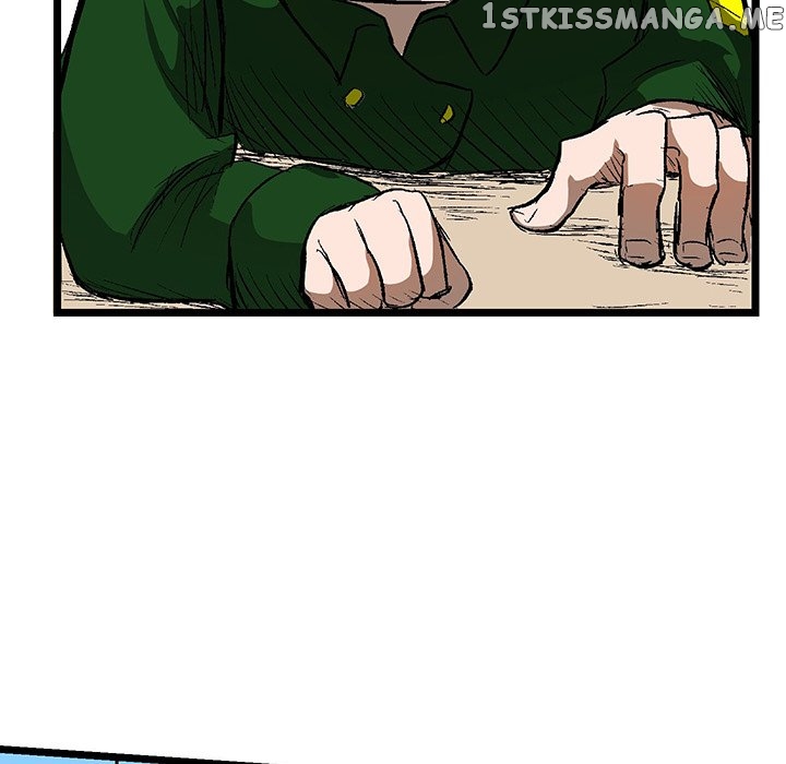 I Reincarnated as a Villain of an RPG, But I Want to Survive chapter 22 - page 91