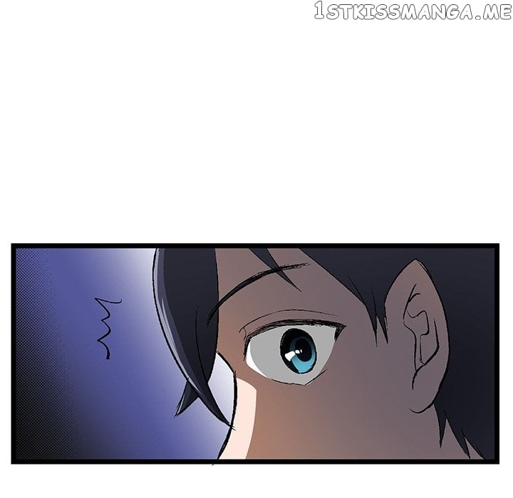 I Reincarnated as a Villain of an RPG, But I Want to Survive chapter 21 - page 102
