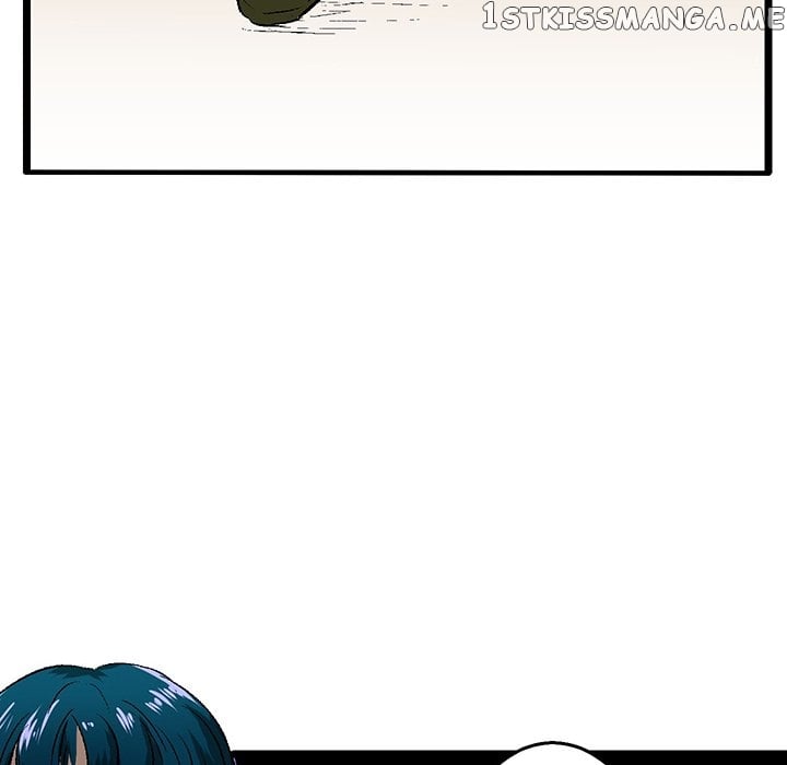 I Reincarnated as a Villain of an RPG, But I Want to Survive chapter 21 - page 104
