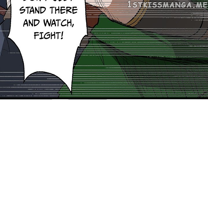 I Reincarnated as a Villain of an RPG, But I Want to Survive chapter 21 - page 15