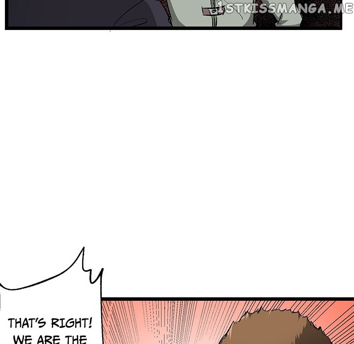 I Reincarnated as a Villain of an RPG, But I Want to Survive chapter 21 - page 26