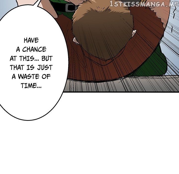 I Reincarnated as a Villain of an RPG, But I Want to Survive chapter 21 - page 29