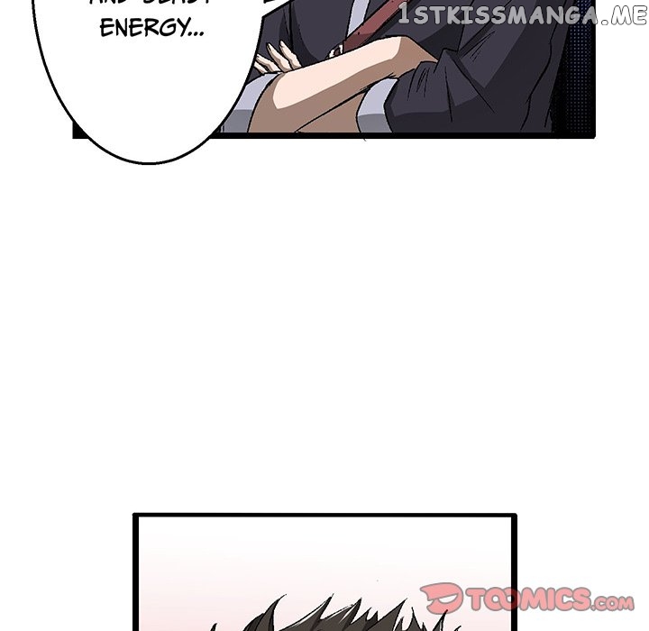 I Reincarnated as a Villain of an RPG, But I Want to Survive chapter 21 - page 40