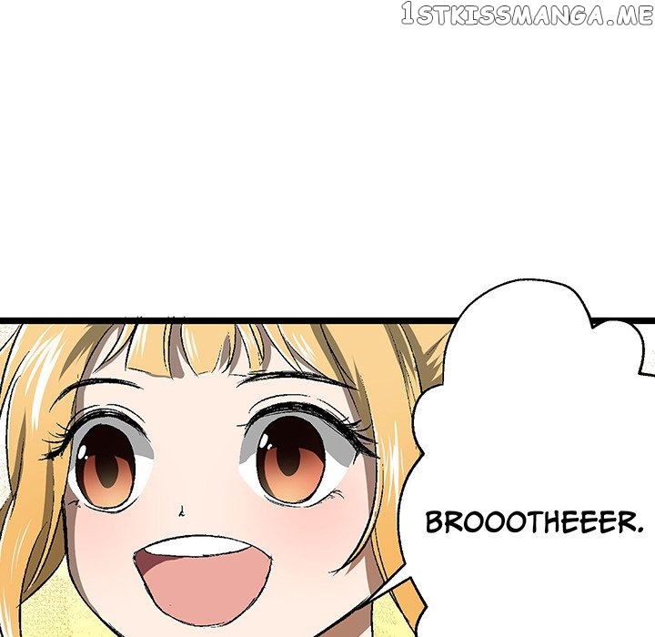 I Reincarnated as a Villain of an RPG, But I Want to Survive chapter 21 - page 50