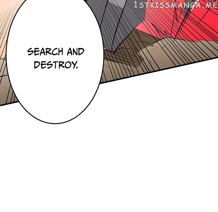 I Reincarnated as a Villain of an RPG, But I Want to Survive chapter 21 - page 54