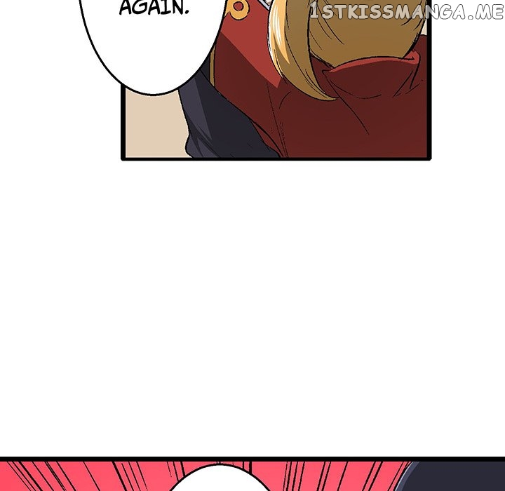 I Reincarnated as a Villain of an RPG, But I Want to Survive chapter 21 - page 63