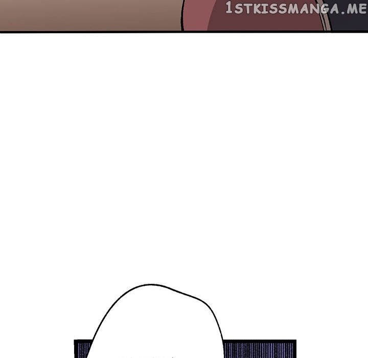 I Reincarnated as a Villain of an RPG, But I Want to Survive chapter 21 - page 65