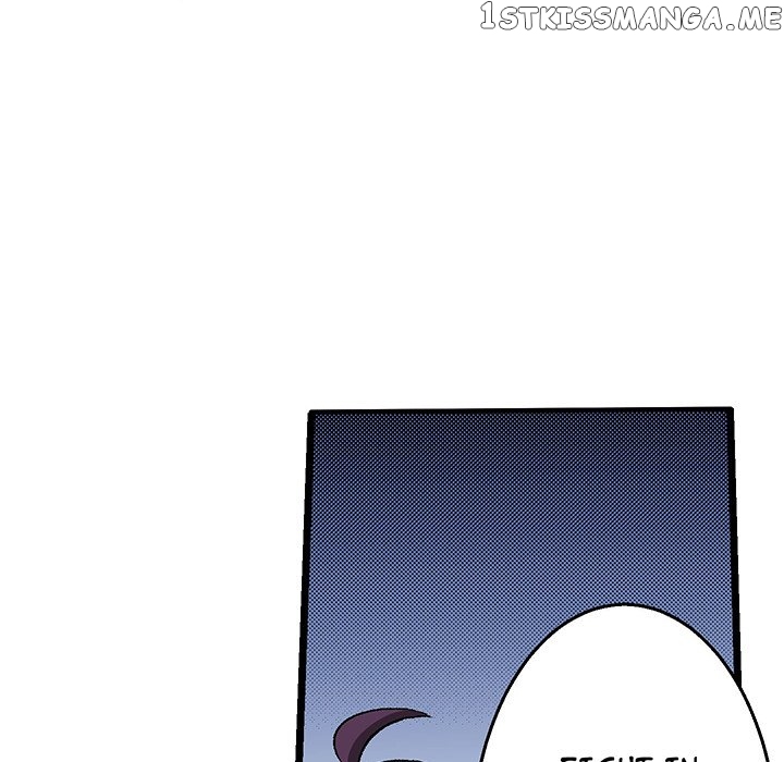 I Reincarnated as a Villain of an RPG, But I Want to Survive chapter 21 - page 67