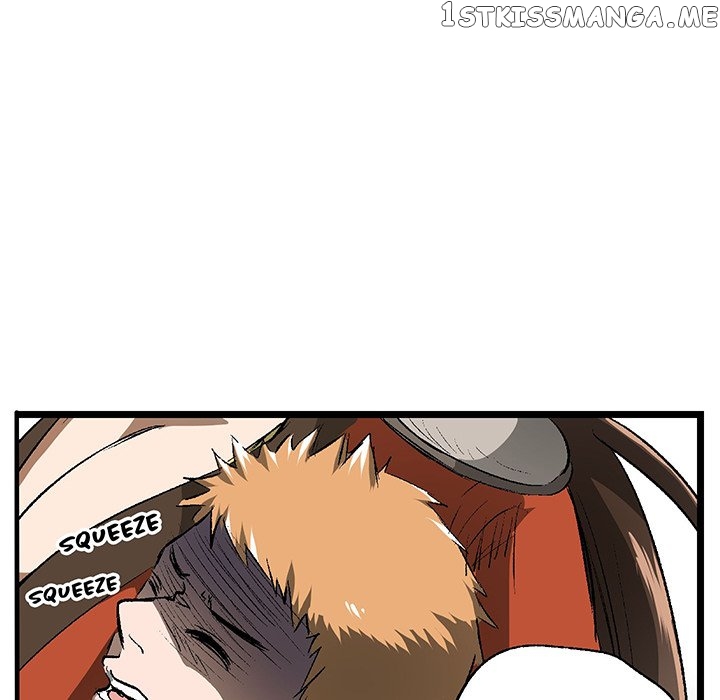 I Reincarnated as a Villain of an RPG, But I Want to Survive chapter 21 - page 72