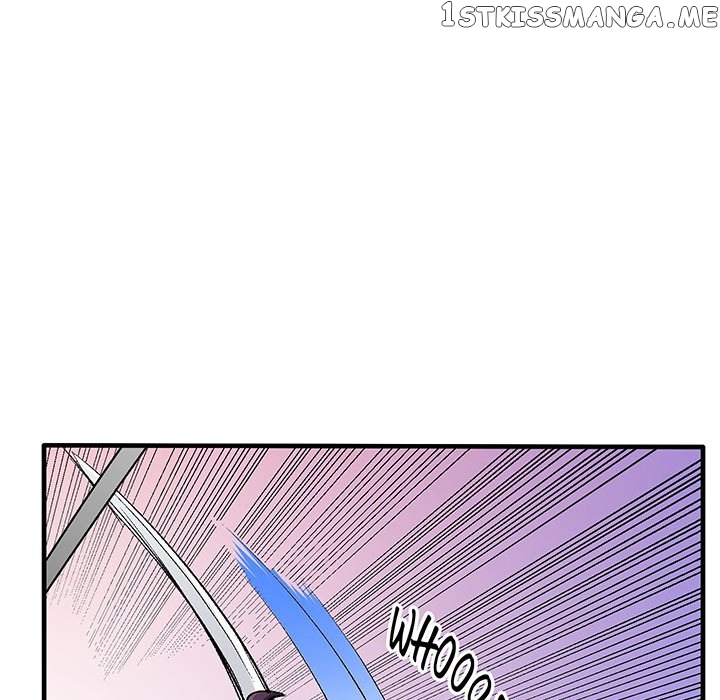 I Reincarnated as a Villain of an RPG, But I Want to Survive chapter 21 - page 75