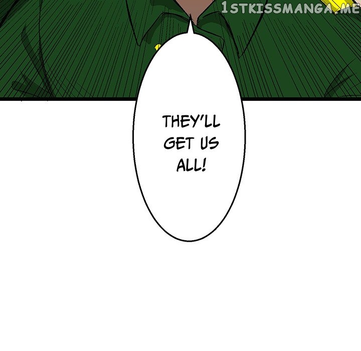 I Reincarnated as a Villain of an RPG, But I Want to Survive chapter 21 - page 86