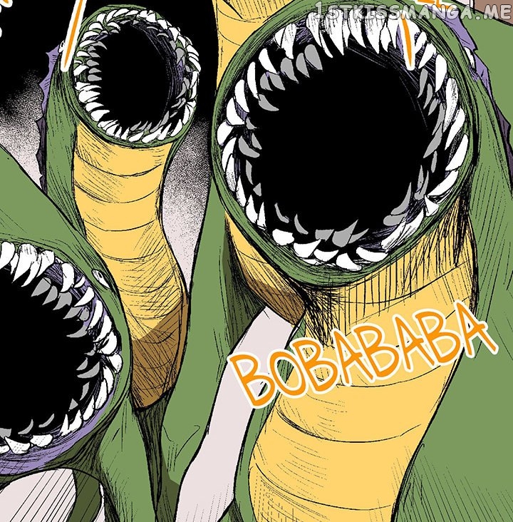 I Reincarnated as a Villain of an RPG, But I Want to Survive chapter 19 - page 18