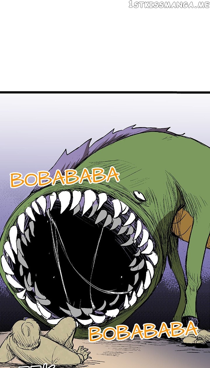 I Reincarnated as a Villain of an RPG, But I Want to Survive chapter 19 - page 21
