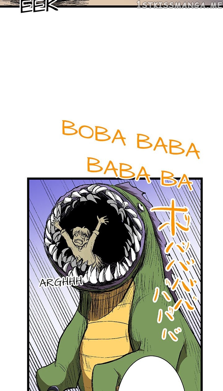 I Reincarnated as a Villain of an RPG, But I Want to Survive chapter 19 - page 22