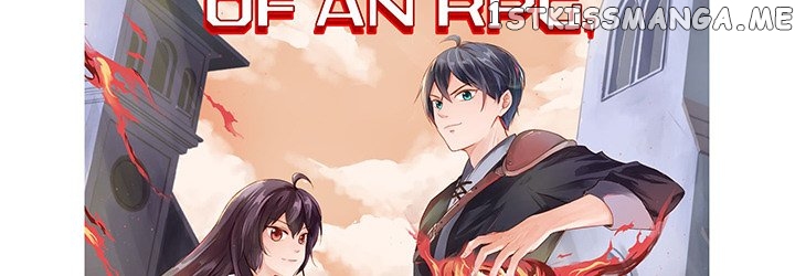 I Reincarnated as a Villain of an RPG, But I Want to Survive chapter 18 - page 2