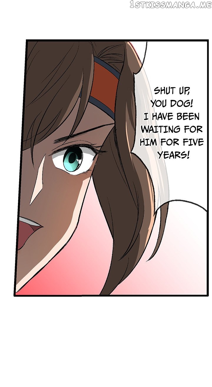 I Reincarnated as a Villain of an RPG, But I Want to Survive chapter 18 - page 31