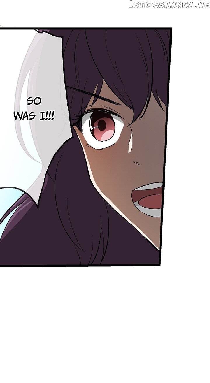 I Reincarnated as a Villain of an RPG, But I Want to Survive chapter 18 - page 32
