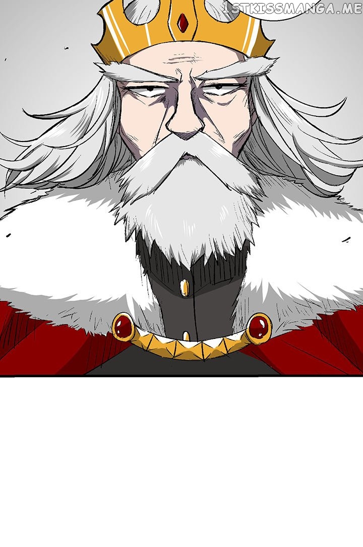 I Reincarnated as a Villain of an RPG, But I Want to Survive chapter 18 - page 48