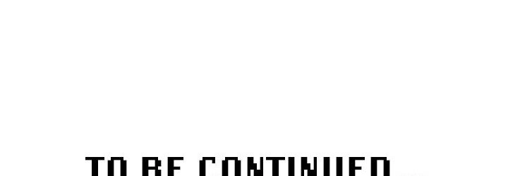 I Reincarnated as a Villain of an RPG, But I Want to Survive chapter 18 - page 58