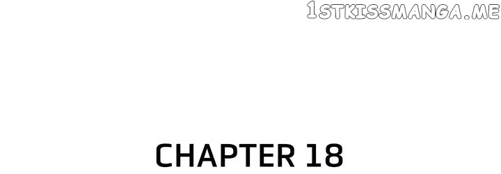 I Reincarnated as a Villain of an RPG, But I Want to Survive chapter 18 - page 6