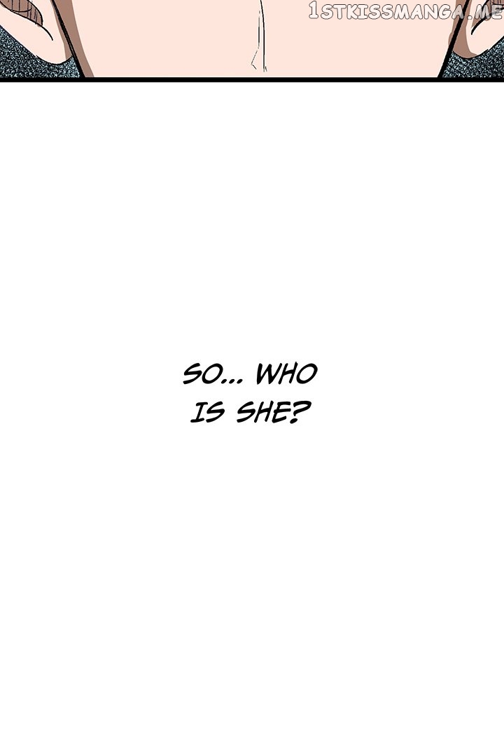 I Reincarnated as a Villain of an RPG, But I Want to Survive chapter 17 - page 56