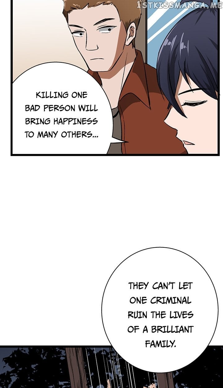 I Reincarnated as a Villain of an RPG, But I Want to Survive chapter 16 - page 15