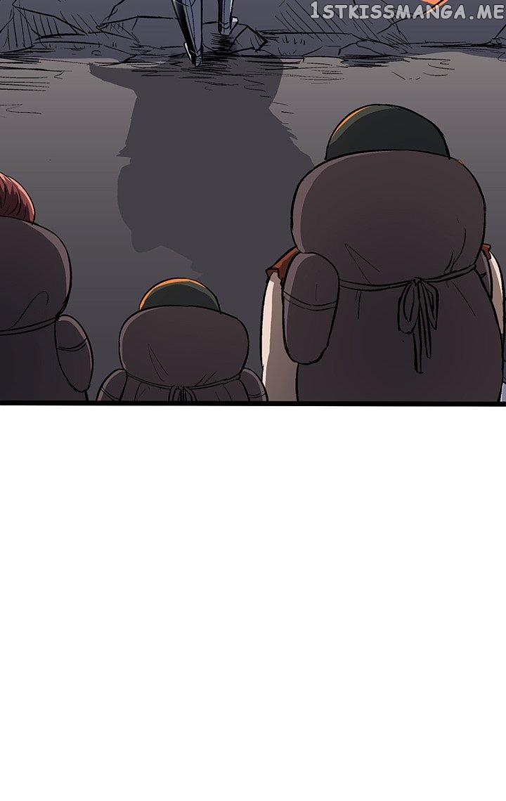I Reincarnated as a Villain of an RPG, But I Want to Survive chapter 16 - page 20