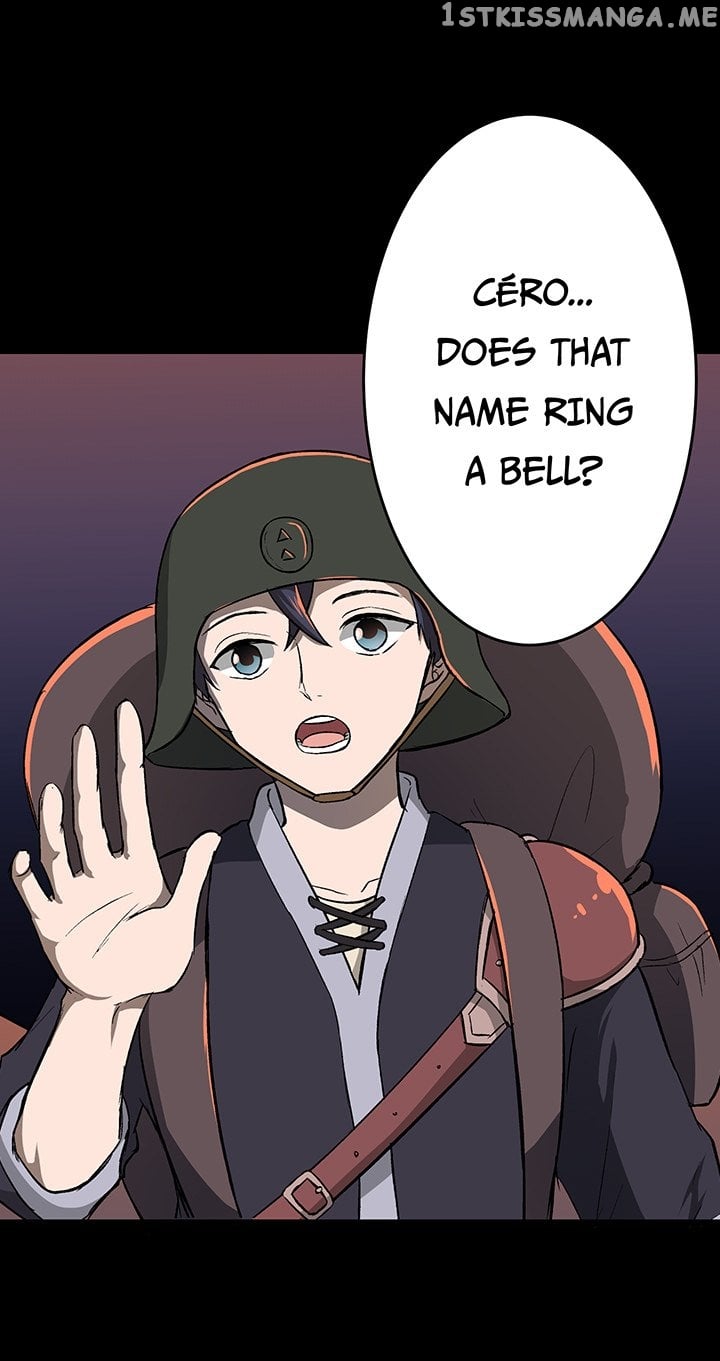 I Reincarnated as a Villain of an RPG, But I Want to Survive chapter 16 - page 25