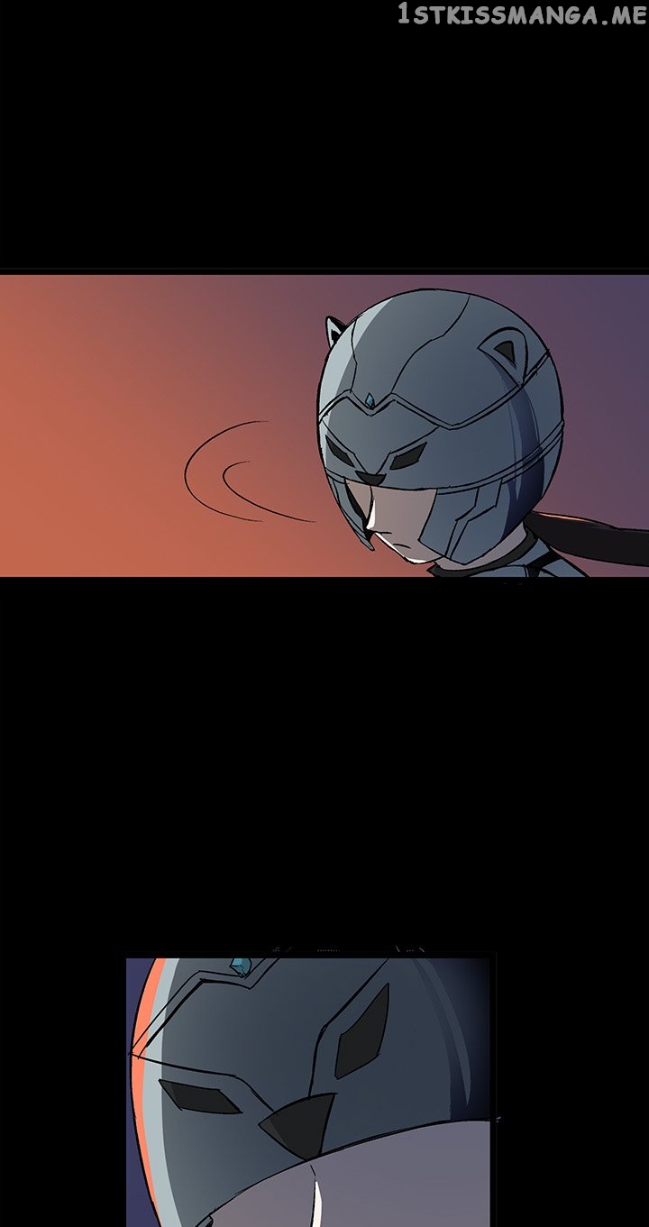 I Reincarnated as a Villain of an RPG, But I Want to Survive chapter 16 - page 26