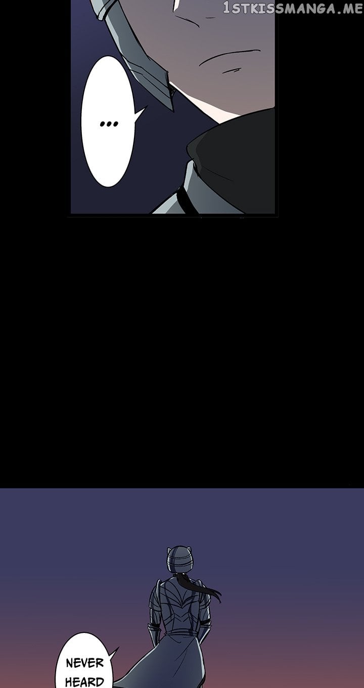 I Reincarnated as a Villain of an RPG, But I Want to Survive chapter 16 - page 27