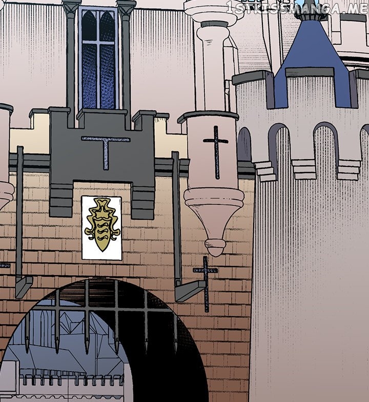 I Reincarnated as a Villain of an RPG, But I Want to Survive chapter 16 - page 55