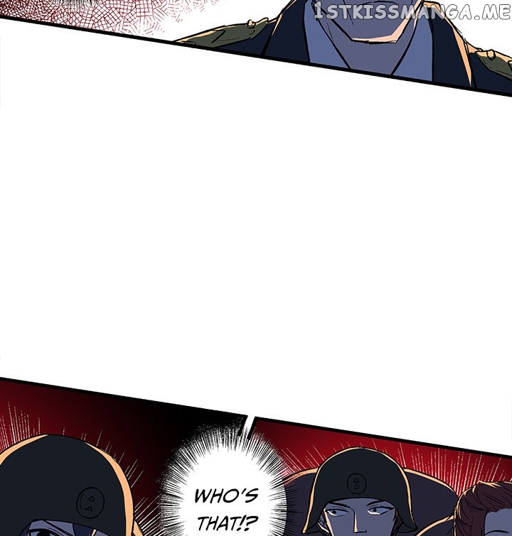 I Reincarnated as a Villain of an RPG, But I Want to Survive chapter 15 - page 23