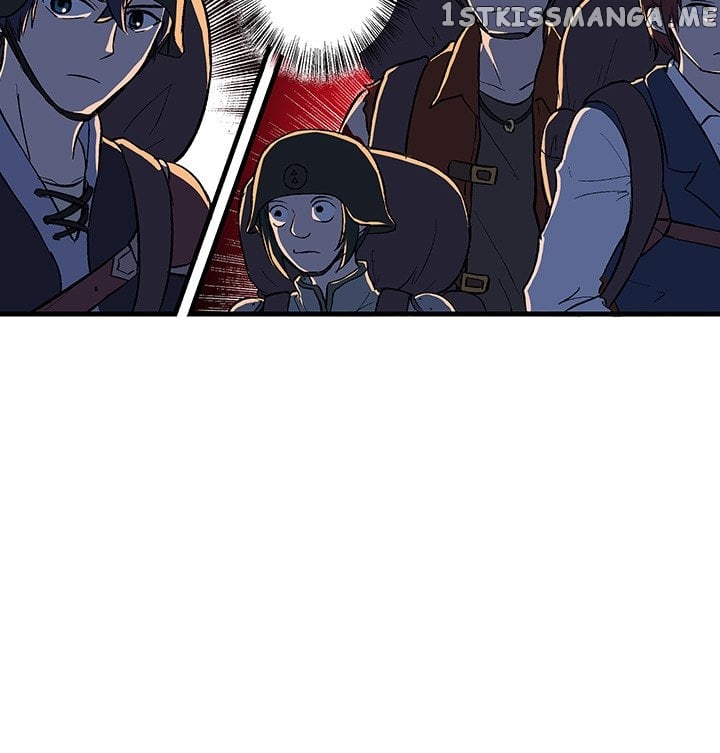 I Reincarnated as a Villain of an RPG, But I Want to Survive chapter 15 - page 24