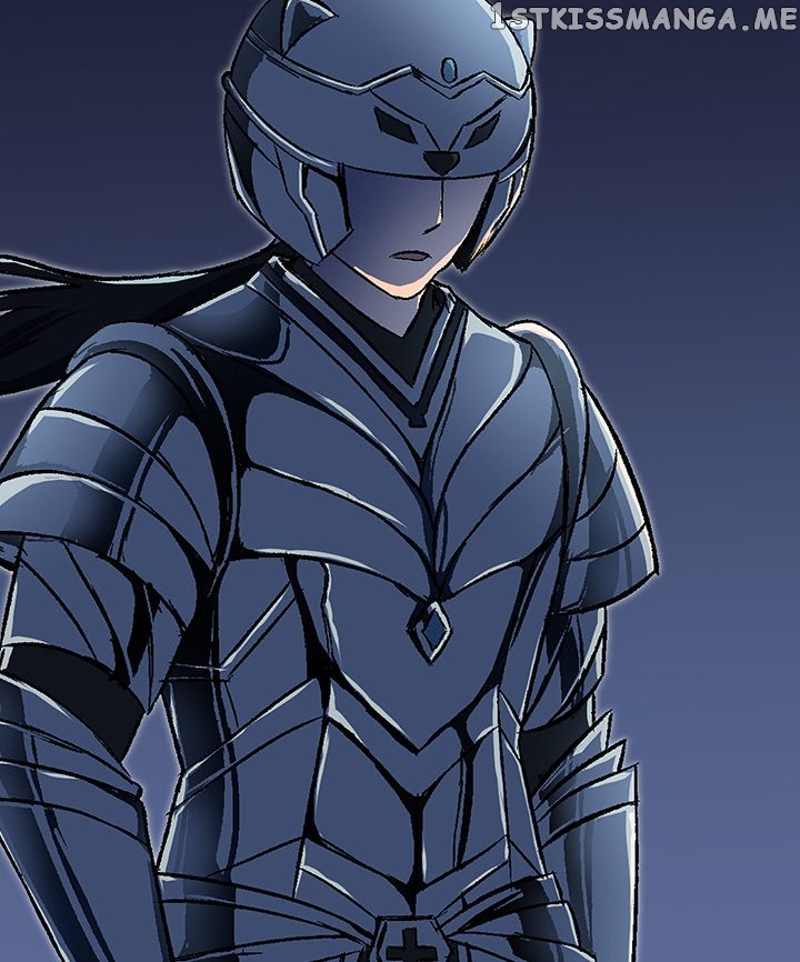 I Reincarnated as a Villain of an RPG, But I Want to Survive chapter 15 - page 26