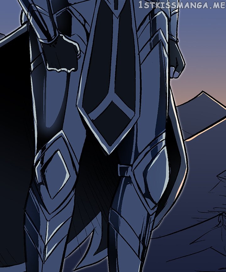 I Reincarnated as a Villain of an RPG, But I Want to Survive chapter 15 - page 27